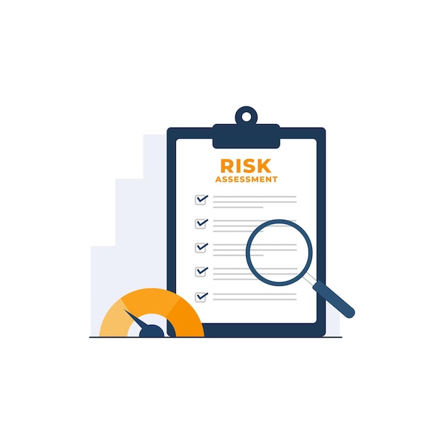 Fire Safety Management hero